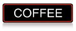 Afbeelding - coffee-sticker-2-jpg-jpg